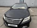 Toyota Camry 2012 года за 8 700 000 тг. в Петропавловск