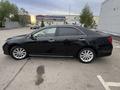 Toyota Camry 2012 года за 8 700 000 тг. в Петропавловск – фото 5