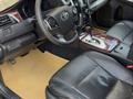 Toyota Camry 2012 года за 8 700 000 тг. в Петропавловск – фото 7