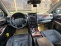 Toyota Camry 2012 года за 8 700 000 тг. в Петропавловск – фото 8
