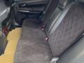 Toyota Camry 2012 года за 8 700 000 тг. в Петропавловск – фото 9