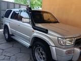 Toyota Hilux Surf 1996 годаfor4 200 000 тг. в Тараз