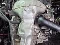 Двигатель Ford CJBA, CJBC 2.0 Duratec Mondeo 3 за 380 000 тг. в Астана – фото 7