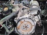 Двигатель Ford CJBA, CJBC 2.0 Duratec Mondeo 3for380 000 тг. в Астана – фото 5
