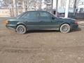 Audi 100 1991 годаүшін2 000 000 тг. в Степногорск – фото 2