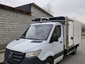 Mercedes-Benz  Sprinter 2021 года за 20 000 000 тг. в Шымкент