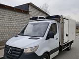 Mercedes-Benz  Sprinter 2021 года за 20 000 000 тг. в Шымкент