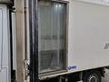 Mercedes-Benz  Sprinter 2021 года за 20 000 000 тг. в Шымкент – фото 11