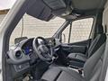 Mercedes-Benz  Sprinter 2021 года за 20 000 000 тг. в Шымкент – фото 14
