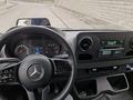 Mercedes-Benz  Sprinter 2021 года за 20 000 000 тг. в Шымкент – фото 15