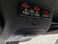 Mercedes-Benz  Sprinter 2021 года за 20 000 000 тг. в Шымкент – фото 16