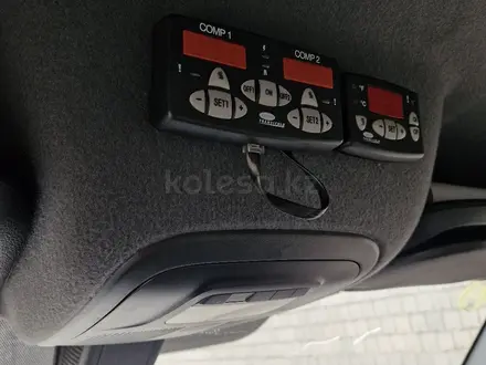Mercedes-Benz  Sprinter 2021 года за 20 000 000 тг. в Шымкент – фото 16
