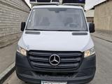 Mercedes-Benz  Sprinter 2021 года за 20 000 000 тг. в Шымкент – фото 2