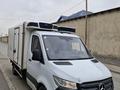Mercedes-Benz  Sprinter 2021 года за 20 000 000 тг. в Шымкент – фото 3