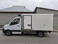 Mercedes-Benz  Sprinter 2021 года за 20 000 000 тг. в Шымкент – фото 5