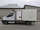 Mercedes-Benz  Sprinter 2021 года за 20 000 000 тг. в Шымкент – фото 5