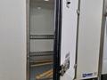 Mercedes-Benz  Sprinter 2021 года за 20 000 000 тг. в Шымкент – фото 8