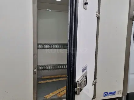 Mercedes-Benz  Sprinter 2021 года за 20 000 000 тг. в Шымкент – фото 8
