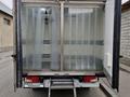 Mercedes-Benz  Sprinter 2021 года за 20 000 000 тг. в Шымкент – фото 9