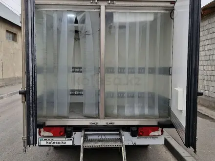 Mercedes-Benz  Sprinter 2021 года за 20 000 000 тг. в Шымкент – фото 9