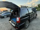 Kia Joice 2001 года за 1 700 000 тг. в Астана – фото 3