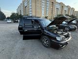 Kia Joice 2001 года за 1 700 000 тг. в Астана – фото 2