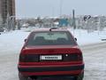 Audi 100 1993 годаfor1 650 000 тг. в Петропавловск – фото 7