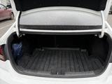 Hyundai Elantra 2019 года за 8 000 000 тг. в Астана – фото 4