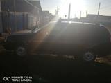ВАЗ (Lada) Priora 2171 2013 годаүшін1 200 000 тг. в Уральск – фото 3