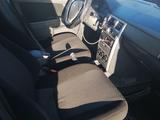 ВАЗ (Lada) Priora 2171 2013 годаүшін1 200 000 тг. в Уральск – фото 4