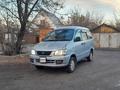 Toyota Lite Ace 1997 года за 2 500 000 тг. в Алматы