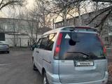 Toyota Lite Ace 1997 года за 2 500 000 тг. в Алматы – фото 4