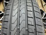 Pirelli Scorpion Verde 215/60 R17 96H за 58 800 тг. в Алматы – фото 2