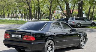 Mercedes-Benz E 280 1996 года за 2 500 000 тг. в Тараз