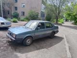 Volkswagen Jetta 1990 годаүшін900 000 тг. в Караганда – фото 2