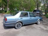 Volkswagen Jetta 1990 годаүшін900 000 тг. в Караганда – фото 4