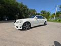 Mercedes-Benz S 500 2006 годаүшін9 000 000 тг. в Алматы – фото 2