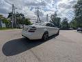 Mercedes-Benz S 500 2006 годаүшін9 000 000 тг. в Алматы – фото 12