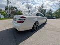 Mercedes-Benz S 500 2006 годаүшін9 000 000 тг. в Алматы – фото 13