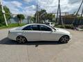 Mercedes-Benz S 500 2006 годаүшін9 000 000 тг. в Алматы – фото 14