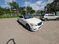 Mercedes-Benz S 500 2006 годаүшін9 000 000 тг. в Алматы – фото 15