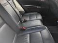 Mercedes-Benz S 500 2006 годаүшін9 000 000 тг. в Алматы – фото 17