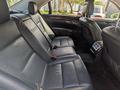 Mercedes-Benz S 500 2006 годаүшін9 000 000 тг. в Алматы – фото 18