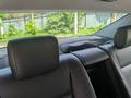 Mercedes-Benz S 500 2006 годаүшін9 000 000 тг. в Алматы – фото 19