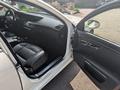 Mercedes-Benz S 500 2006 годаүшін9 000 000 тг. в Алматы – фото 20
