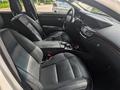 Mercedes-Benz S 500 2006 годаүшін9 000 000 тг. в Алматы – фото 21