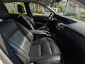 Mercedes-Benz S 500 2006 годаүшін9 000 000 тг. в Алматы – фото 22