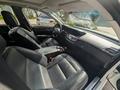 Mercedes-Benz S 500 2006 годаүшін9 000 000 тг. в Алматы – фото 23