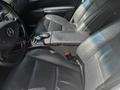 Mercedes-Benz S 500 2006 годаүшін9 000 000 тг. в Алматы – фото 26