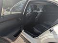Mercedes-Benz S 500 2006 годаүшін9 000 000 тг. в Алматы – фото 27